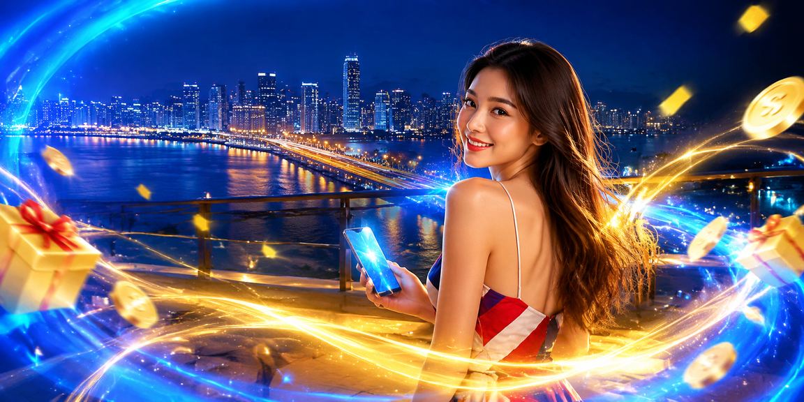 Pengguna 100k di Johor menggunakan kaedah deposit tempatan dengan selamat