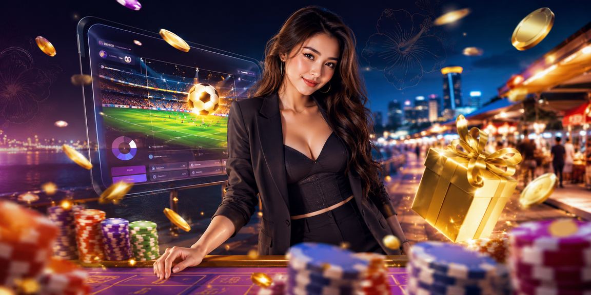 Aplikasi mudah alih 100k untuk pengguna Malaysia