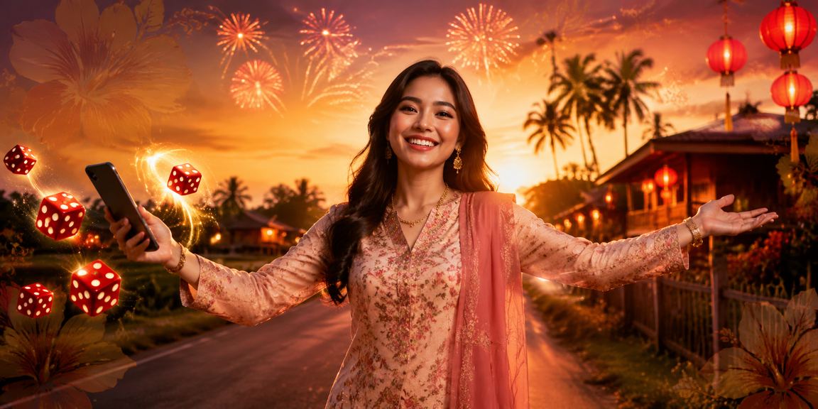 Pemerhati sukan dan pemain pertaruhan dalam platform 100k