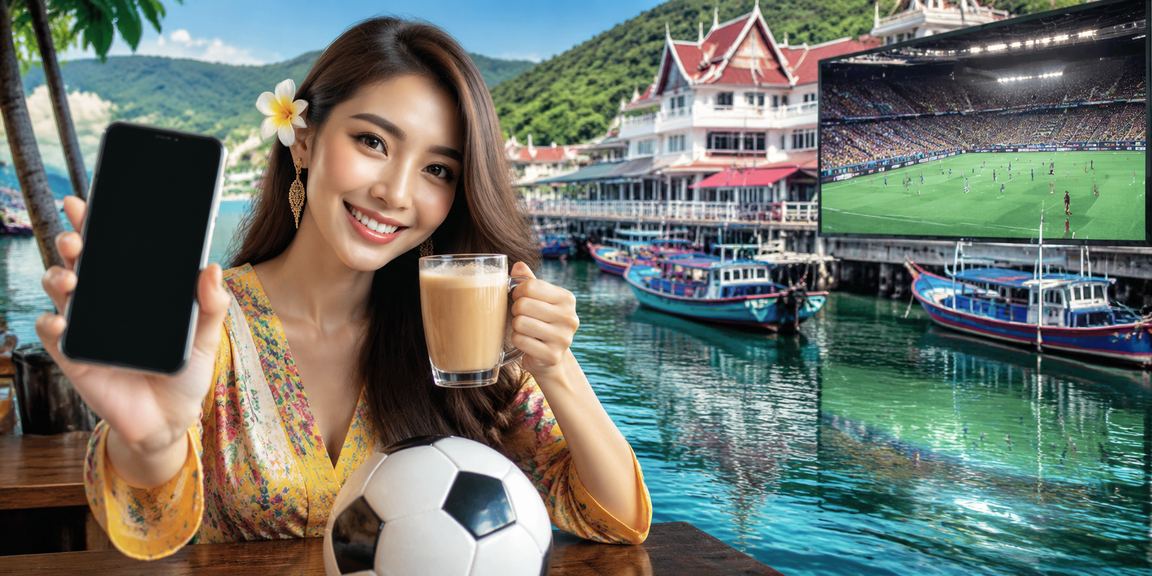 Pemain dari Terengganu membuat deposit di platform 100k dengan mudah