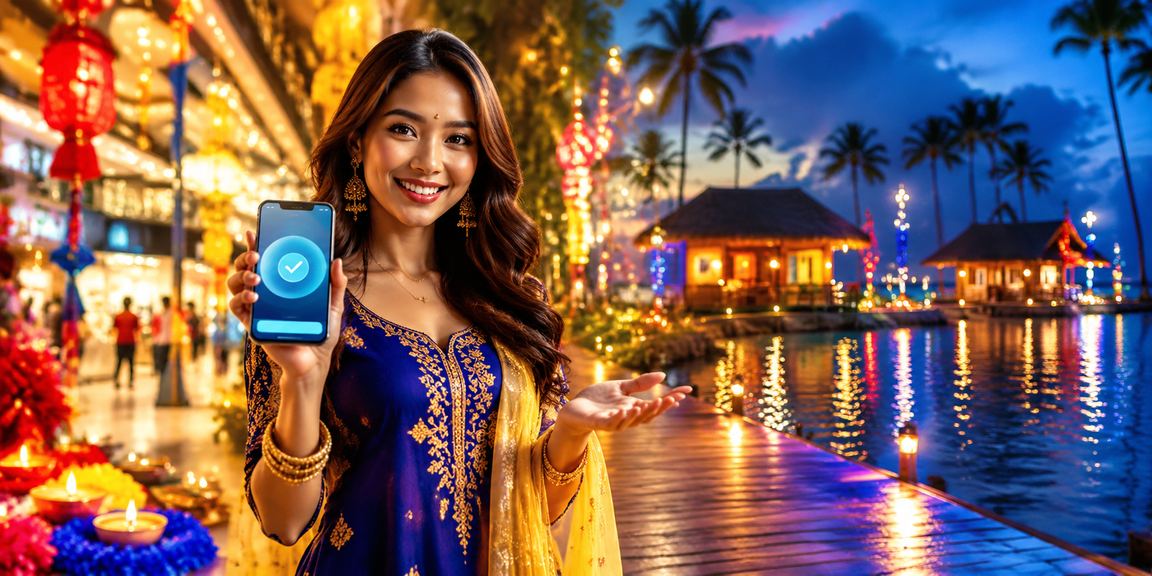 Proses deposit 100k menggunakan kaedah pembayaran tempatan Malaysia di Terengganu
