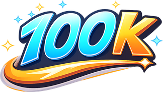 100k